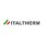 Italtherm