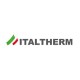 Italtherm