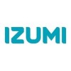Izumi