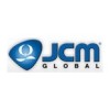 JCM