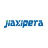 Jiaxipera