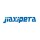 Jiaxipera