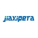 Jiaxipera