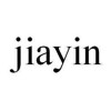 JIAYIN