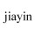 JIAYIN