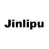 Jin Li Pu