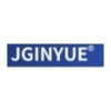 Jingyue