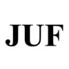 JUF