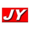JY