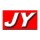 JY