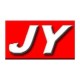 JY