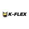 K-Flex
