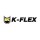 K-Flex