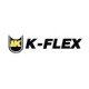 K-Flex