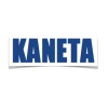 Kaneta