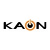 Kaon