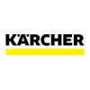 KARCHER