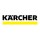 KARCHER