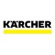 KARCHER