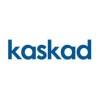Kaskad
