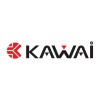 Kawai