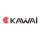 Kawai
