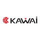 Kawai