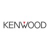 Kenwood
