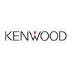 Kenwood