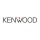 Kenwood