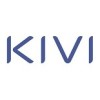 KIVI