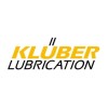 Kluber