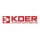 Koer