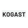 Kogast