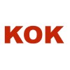KOK