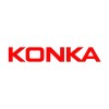 Konka