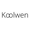 Koolwen