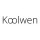 Koolwen