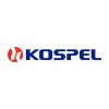 Kospel