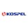 Kospel