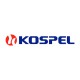 Kospel