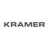 Kramer