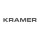 Kramer