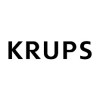 Krups