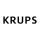Krups