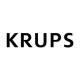 Krups