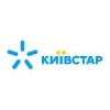KYIVSTAR