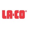 Laco