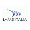 Lame Italia