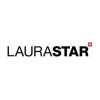 Laurastar